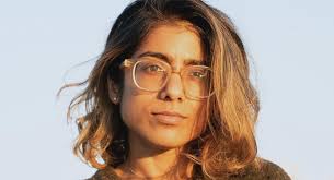 We Grown Now' Interview: Minhal Baig and Lil Rel Howery