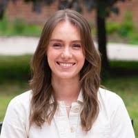 Career Clothing Closet