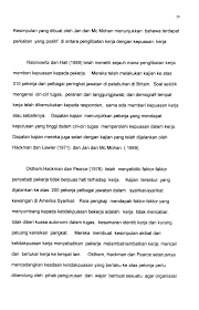 Tujuan kajian ini secara khususnya adalah seperti berikut: Http Studentsrepo Um Edu My 1867 6 Bab 2 Pdf