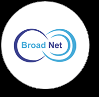We did not find results for: International Bulk Sms Messaging Service Provider Reseller Uae Broadnet Technologies