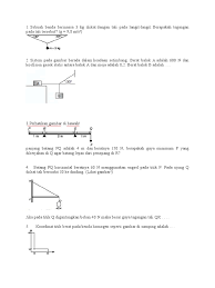 We did not find results for: Fisika 11 Sem 1