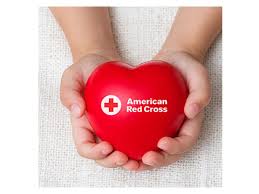 This is a list about blood donation agencies in different countries. Portland Fire Rescue Leukemia Lymphoma Society Host Red Cross Blood Drive