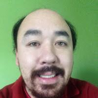 30+ "Timothy Manion" profiles