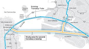 Maybe you would like to learn more about one of these? The 11 Biggest Bay Area Transportation Projects And When They Ll Be Done
