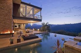 popsugar home on twitter architecture celebrity houses beautiful homes