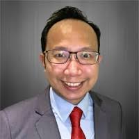 19900+ "Najib ...." profiles