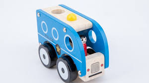 Entretien écologique à faire soi même. Goeskpeptdhmdm