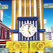 Monopoly streets is a video game based on the board game of the same name, and one of many. Guide To Monopoly Streets Hubpages