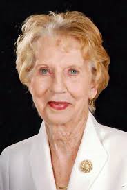 Journalnow.com: Obituaries published Feb. 14, 2020