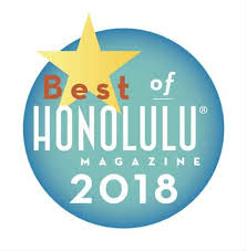 Check spelling or type a new query. Handy Andy Hawaii Oahu S 1 Trusted Handyman Company