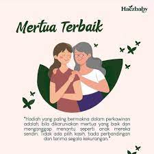 Demikian informasi terbaru seputar kata kata bijak kerja keras dan motivasi bekerja, semoga artikel diatas dapat bermanfaat untuk anda semua. Kata Bijak Untuk Mertua Yg Pilih Kasi Dg Menantu Kata Kata Mutiara Untuk Sahabat Sejati Yang Menyentuh Hati Seorang Istri Adalah Mereka Yang Tidak Hanya Sekedar Menjadi Istri Tapi