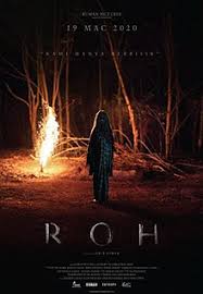 The legend continues (2013) christophercavco 4 hours ago. Roh Film Wikipedia