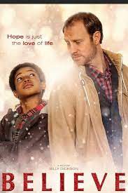 The 61 Best Christmas Movies On Netflix You Can Stream All Holiday Season Best Christmas Movies Christmas Movies Christian Movies
