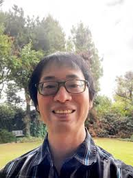 About — Collaborative Access Studio, Inc.