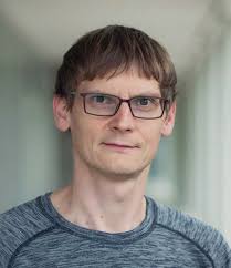 32nd Annual Conference