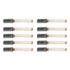 Kitchenaid ksmhap attachment hub accessory pack, silver. 20pcs Carbon Motor Brushes Replacement Parts Motor Brush For Kitchenaid Mixers W10380496 W10260958 4162648 Super Discount 23414 Goteborgsaventyrscenter