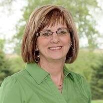 Carol Leiting Obituary