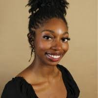 Lex Martin's Instagram, Twitter & Facebook