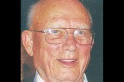 Richard Jinks's Instagram, Twitter & Facebook