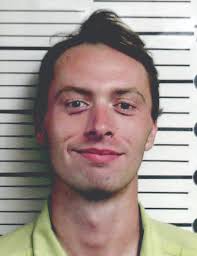 Newcomb sentenced to 30 years in homicide