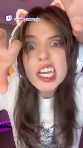 Un hermoso juguete gracias "Corazón de Juguete" y ‪@SoyChristianVoices‬