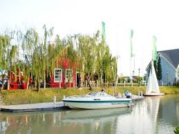 414 von 10296 restaurants in bangkok. Lake Boat Picture Of Chocolate Ville Bangkok Tripadvisor
