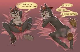 Post 5215881: exmoz Max Summer_Camp_Island