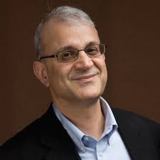 About the Department