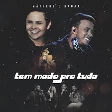 Ouvir Quarta Cadeira Matheus E Kauan Part Jorge E Mateus Baixar Sua Musica Ouvir Musicas Online Download Gratis Aqui você baixa e ouve suas músicas preferidas em mp3 grátis! matheus e kauan part jorge e mateus