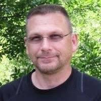 Fundraiser for Rhi Christine Witherill by Sean Liptrot : In Memory of Marc  Witherill