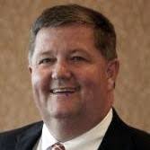 College of Engineering