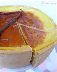 Flan Patissier Vegan Sans Oeufs Sans Lait Desserts Sans Oeufs Recette Gateau Vegan Recette