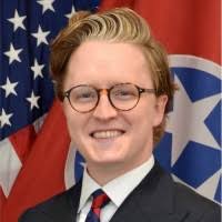 800+ "Ostiguy" profiles