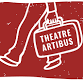 Theatre Artibus: Colorado's home for physical theatre event image