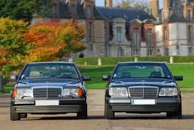 Pin By Porter Streator Jr On Mercedes Mercedes W124 Mercedes Benz Mercedes