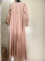 We did not find results for: Bellaammara Dress In Rose Gold Color Women S Fashion Clothes Dresses On Carousell