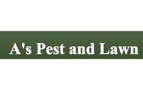 Get directions, reviews and information for accurate pest control in san antonio, tx. 15 Best Pest Control Services In San Antonio Tx Consumeraffairs