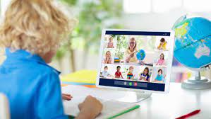 As a result, university staff and students. How To Engage Students In Online Learning Walden University