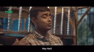 Anonymous Films proudly begins its journey with the ZEE5 micro-series  Checkmate. Directed by Abhrajit Sen and featuring Ranojoy Vishnu, Manali  Dey, and Debadrita, this project marks the grand debut of Anonymous Films