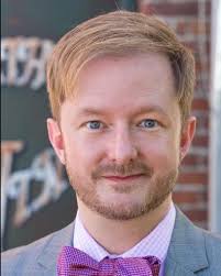 KYLE NUDO: Credits, Bio, News & More