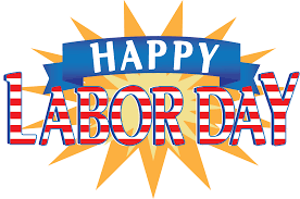 Image result for labor day