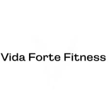 You can see how to get to forte fitness on our website. Testimonials Vida Forte Fitness