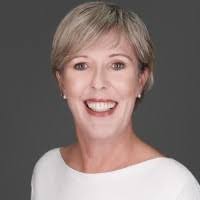 Kareem Gordon Email & Phone Number