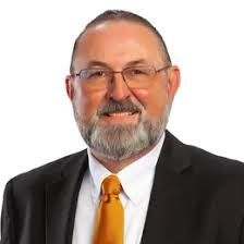 Find Realtors & Real Estate Agents in Stroud, OK