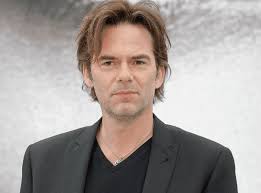 Topstars Music & Talent Agency