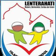 Kunci jawaban buku siswa matematika kelas 5 sd intan pariwara. Lenterahati Islamic Boarding School Blog