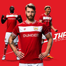 Carrow road , norwich , england. Bristol City Official Football Shirts New Kit Releases