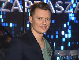 Pojedynek na memy wygrywa pies! Bedzie Sukces Rafala Brzozowskiego Na Eurowizji Pytamy Dziennikarzy Muzycznych