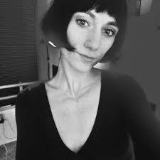 Rachel Leone's Instagram, Twitter & Facebook