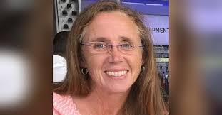 Sheila Marie Duprey Obituary